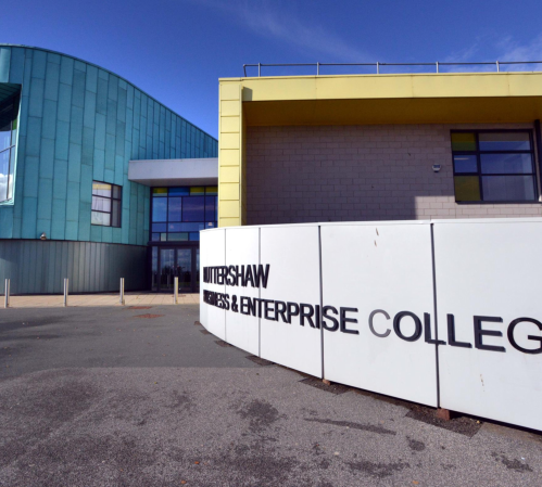 Buttershaw-High-School-main-img-2-v1